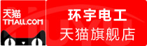 ⭐卖
TK播放量变现号
怎么买